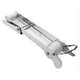 Lewmar Bow Roller Pivoting