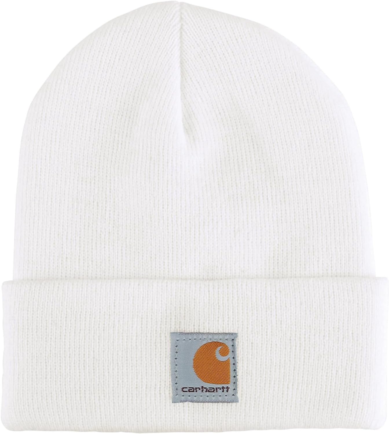Carhartt - Kids Acrylic Watch Hat