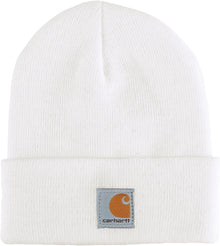 Carhartt - Kids Acrylic Watch Hat