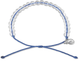 4 Oceanpublic Benefit Corp - 4ocean Signature Beaded Bracelet Blue