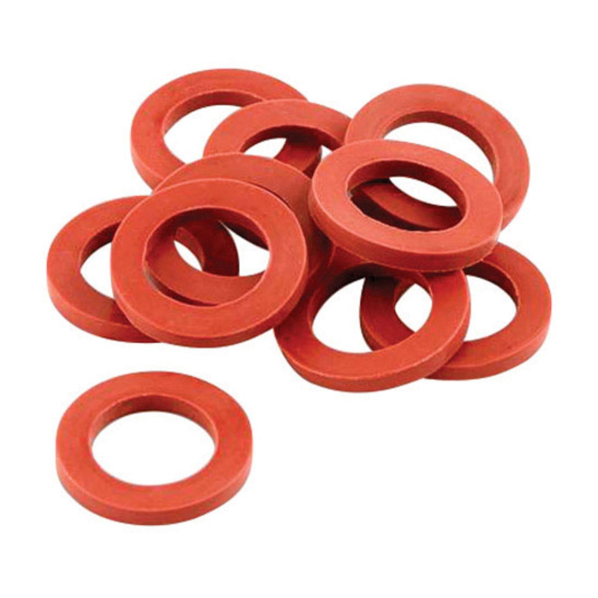 Gilmour  Rubber Hose Washer 01Rw