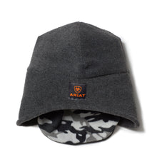 Ariat - Rebar 2-In-1 Cap (10032997)
