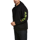 Ariat - Rebar Graphic Hood (10032993)