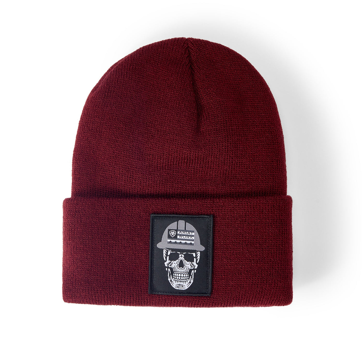 Ariat - Rebar Roughneck Watch Cap (10047075)