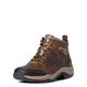 Ariat - Women`s Terrain Boot