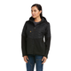 Ariat - Rebar Cloud 9 Ins Jacket (10037511)