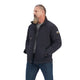 Ariat - Rebar Dri-Tek Durastretch Ins Jacket (10041502)