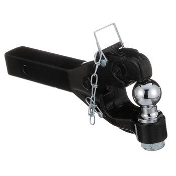 Sea Choice Pintle Hook Ball