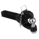 Sea Choice Pintle Hook Ball