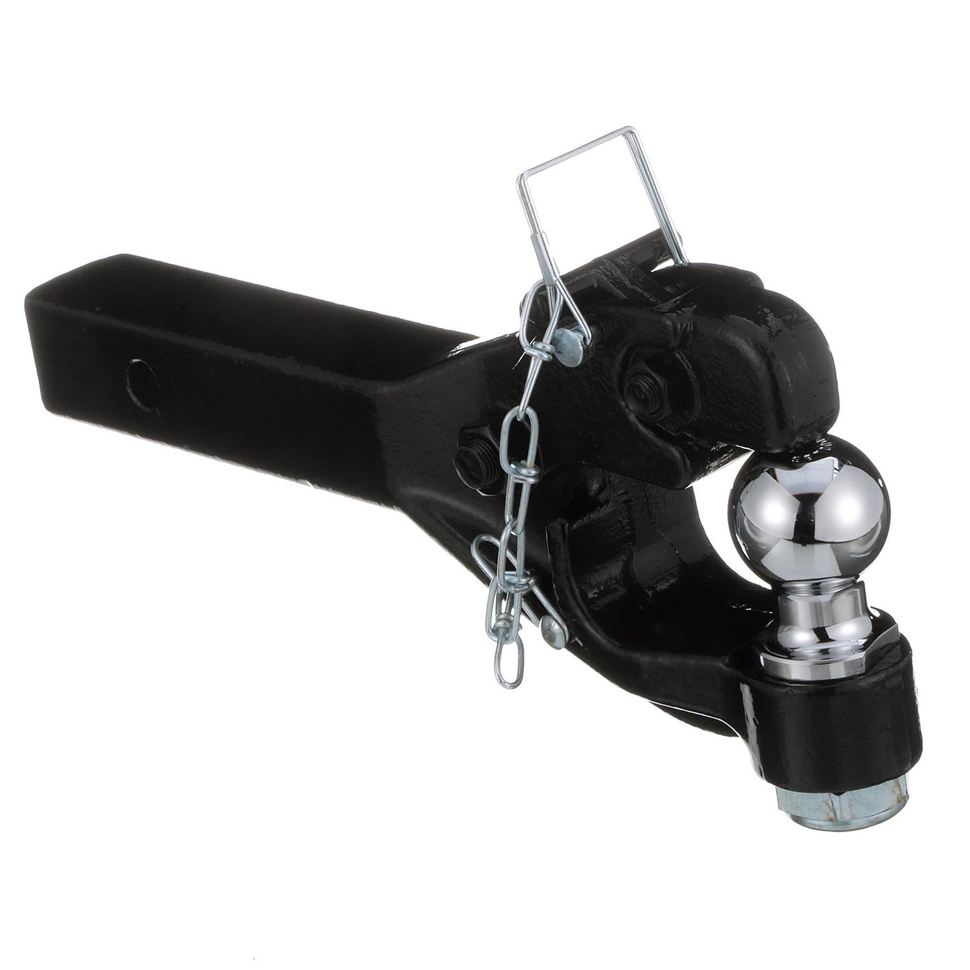 Sea Choice Pintle Hook Ball