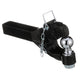 Sea Choice Pintle Hook Ball