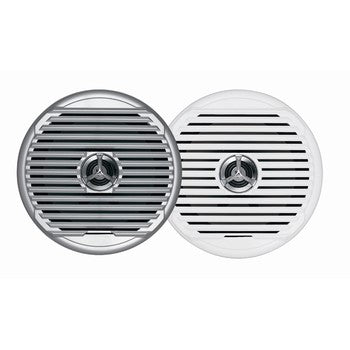 Jensen - Spkr/Marine High Performance