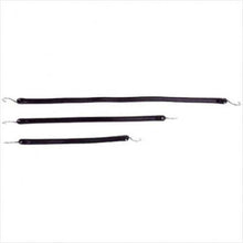 Gunk Hold-Zit Rubber Strap