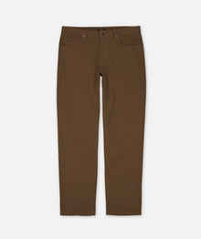 Jetty - Bedrock Pant SBLBEDR