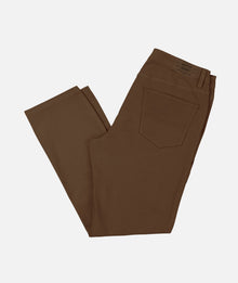 Jetty - Bedrock Pant SBLBEDR