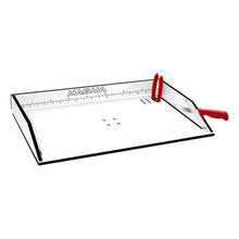 Magma - Bait/Filet Mate Table