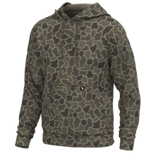 Local Boy Outfitters - Hilltop Hoodie L1300033