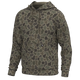 Local Boy Outfitters - Hilltop Hoodie L1300033