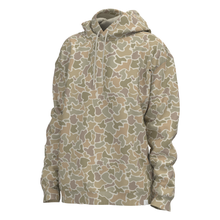 Local Boy Outfitters - LG Hilltop Hoodie L5130040