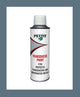 Transducer Paint Spray