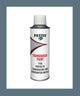 Transducer Paint Spray