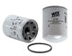 Wixx 51759 Hydraulics Filter