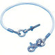 Lewmar Anchor Safety Strap