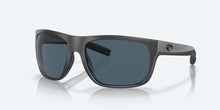 Costa Del Mar - Costa Broadbill Sunglasses