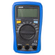 Ancor 8 Function Digital Muiltmeter