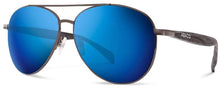 Abaco - Burton Sunglasses