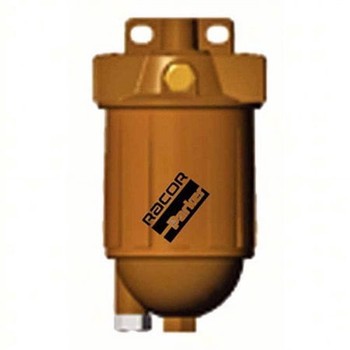 Parker Racor Racor Filter 110A