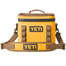 Yeti - Hopper Flip 8