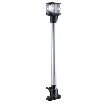 Perko Folding Masthead Light