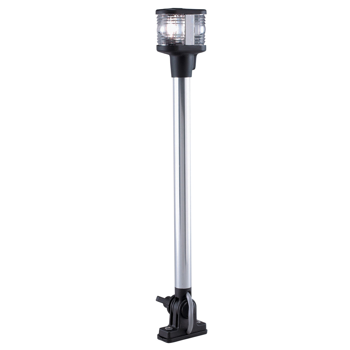 Perko Folding Masthead Light