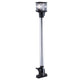 Perko Folding Masthead Light