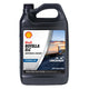 Shell Oil Rotella ELC Extended Life Antifreeze Concentrate