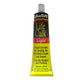 Liquid Life Calk Tube White