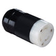 Marinco 30A Locking Shore Power Plug Only