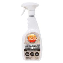 303 Mold Mildew Cleaner