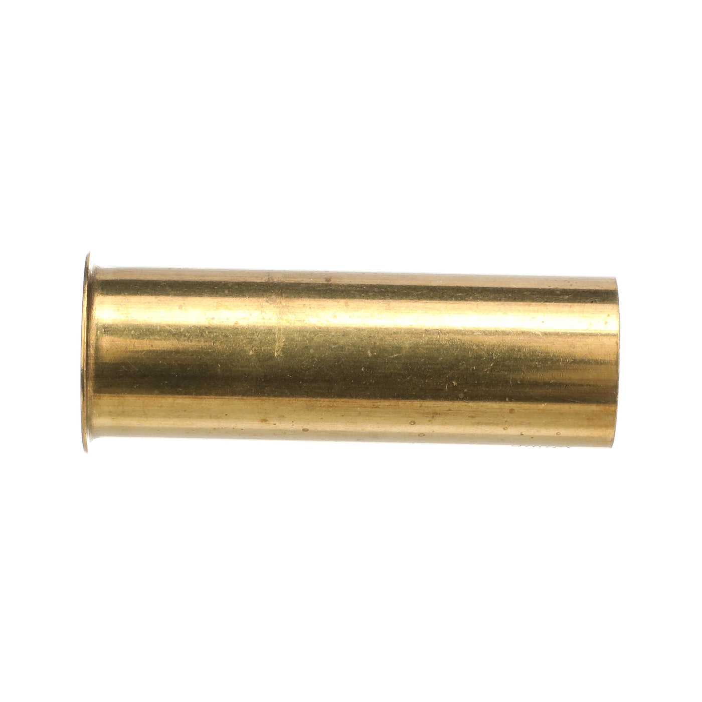 Sea Choice - Brass Drain Tube