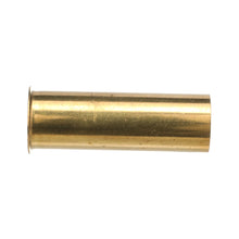 Sea Choice - Brass Drain Tube