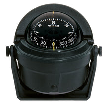 Ritchie Compass Voyager Compass