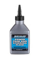Quicksilver Power Trim and Steering Fluid