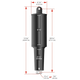Lenco Acruator Heavy Duty