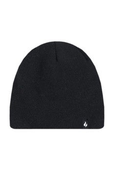 Heat Holders - Mens David Watch Cap