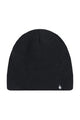 Heat Holders - Mens David Watch Cap