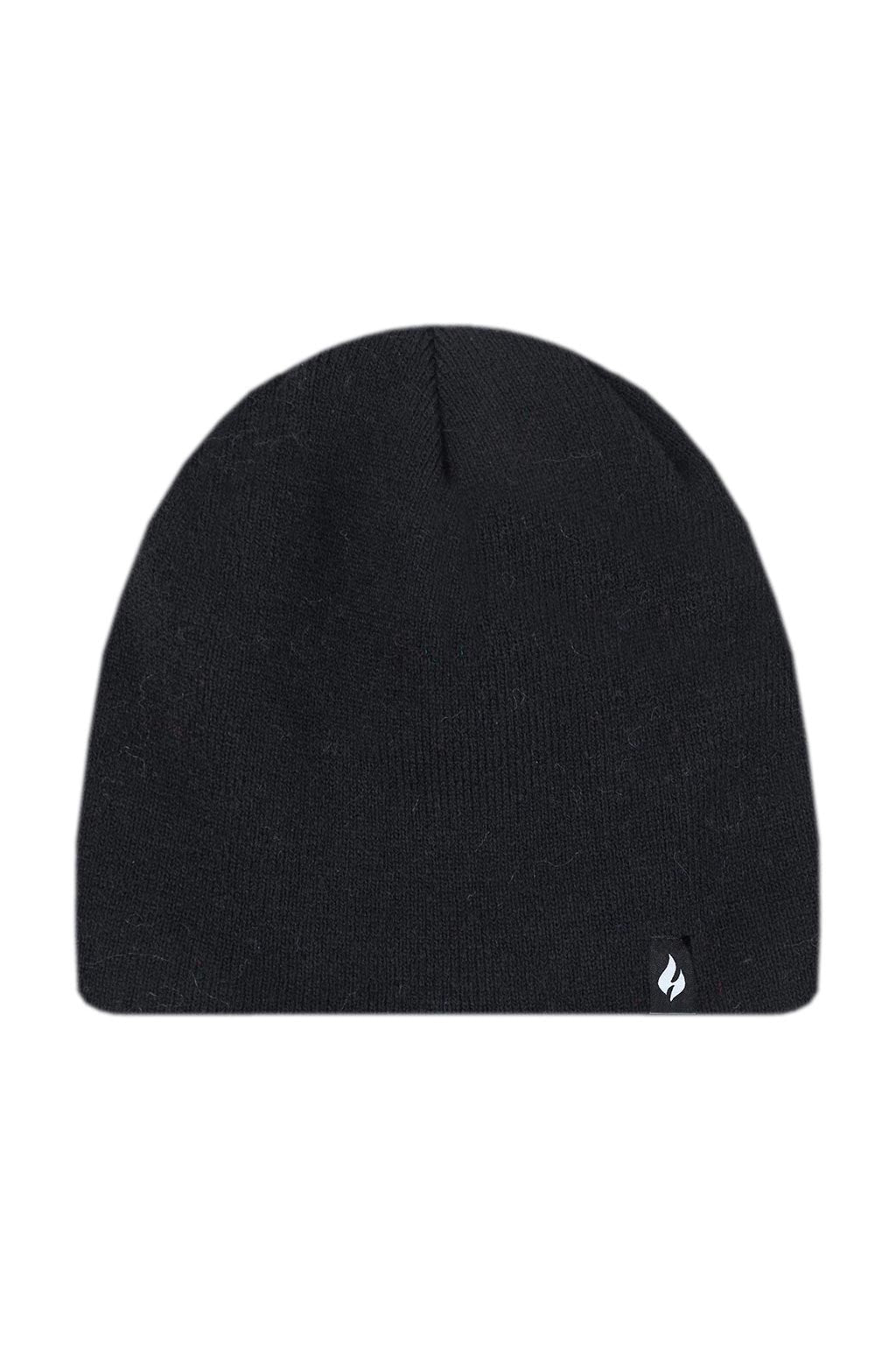 Heat Holders - Mens David Watch Cap