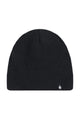 Heat Holders - Mens David Watch Cap