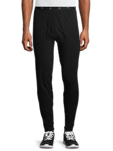 Heat Holders - Mens Original Alberto Thermal Pants