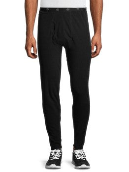 Heat Holders - Mens Original Alberto Thermal Pants